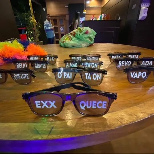 Promoção Plataforma 360 - Confraternização de empresa! - Foto 2