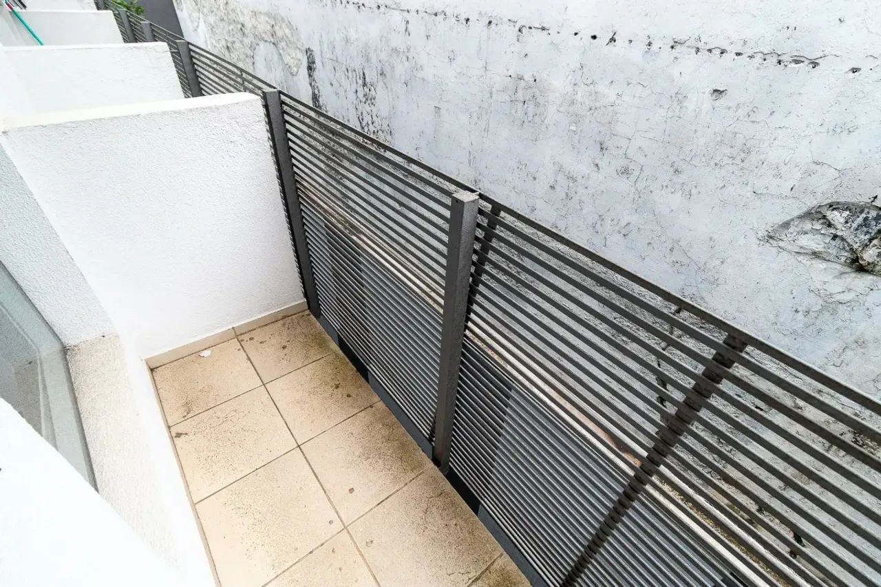 Conjunto comercial para venda, 33m² - Foto 6