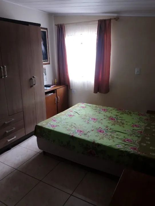 Chácara são José  - Foto 4