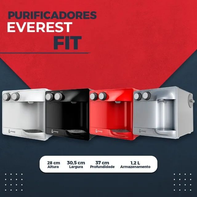 everest-fit