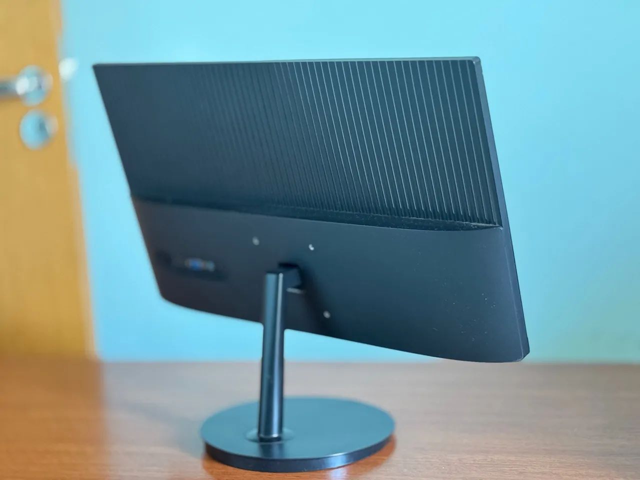 Monitor Primetech 22 polegadas - 144Hz - Full HD - Foto 6