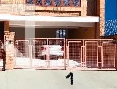 Grade e Portões - Foto 2