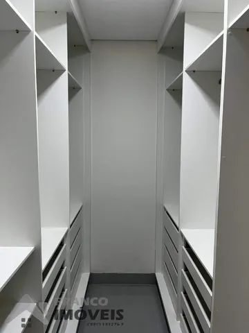Linda casa com fachada imponente no Village Damha IV em Mirassol!!! - Foto 4