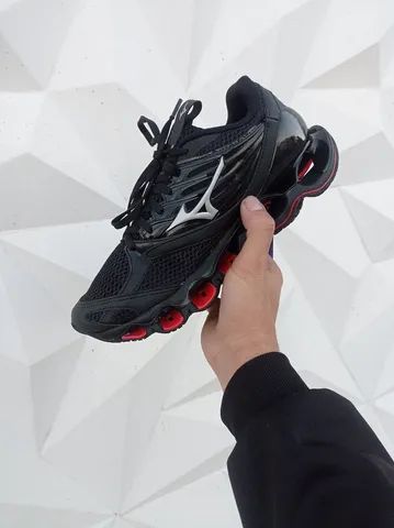 Super oferta Mizuno prophecy 13 - Foto 5