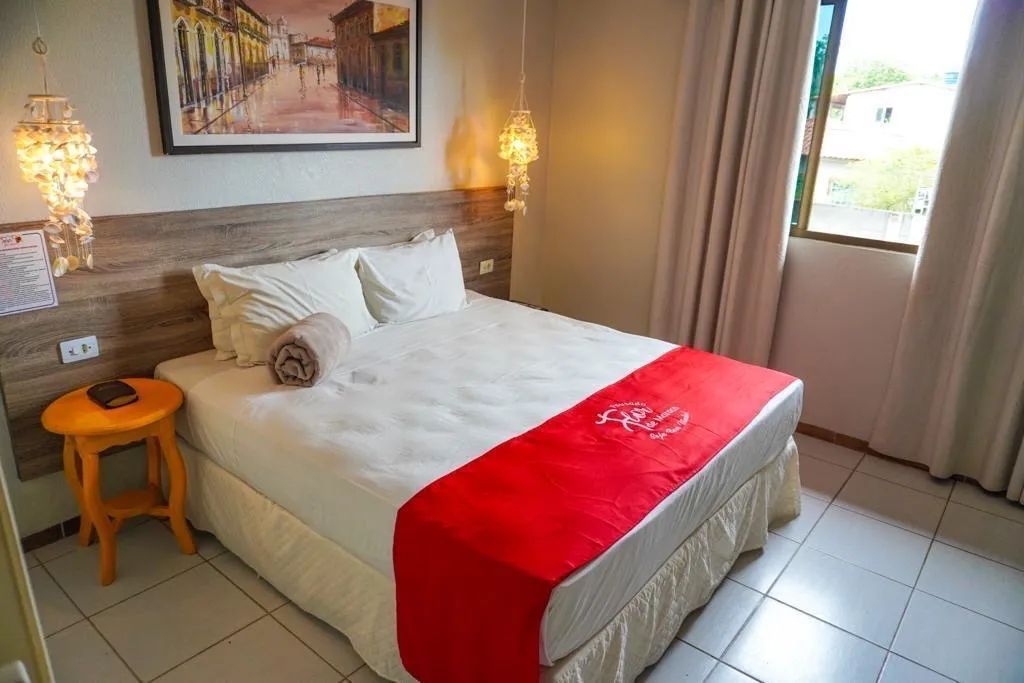 Fundo de Comércio com 26 dorms, Porto de Galinhas, PE -R$ 1.5 mi - Foto 2