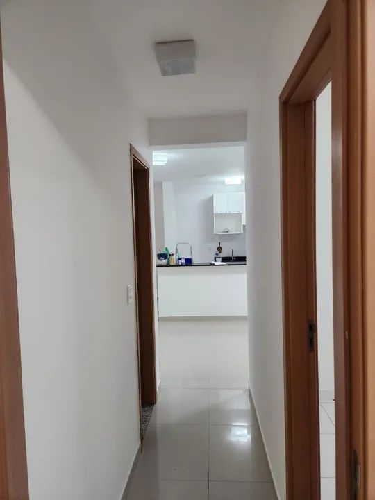 Vendo excelente Galpão no início da Mário Covas, área:210m² - Foto 9