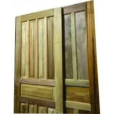 porta almofada madeira mista 2,10 x 0,60 (ULTIMA PEÇA)