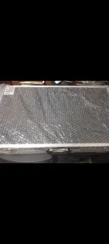 Case Pedalboard p Pedaleira e Pedais  - Foto 3