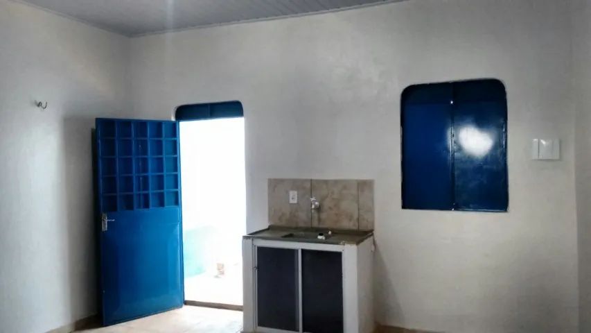 Aluguel de apartamento 1 quarto - Foto 4