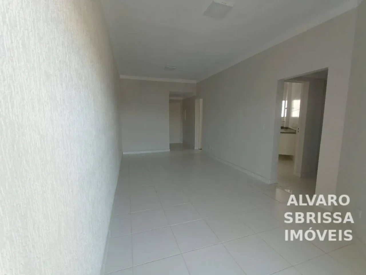Apartamento com 3 dormitórios 1 suíte à venda no Condomínio Mirante das Acáias em Itu SP c
