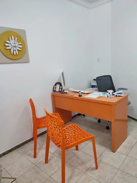 Sala Comercial - Centro Médico Aracaju * - Foto 9