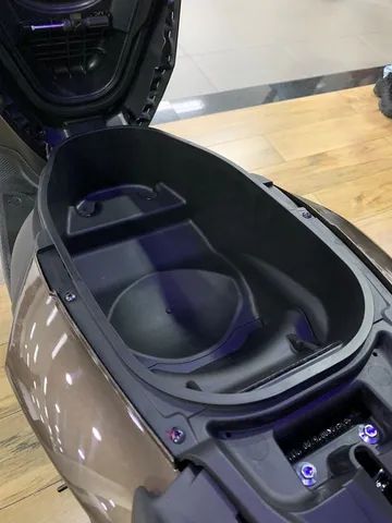 Fluo Abs 2025 - Taxa Zero, Financiamento S/ Entrada ! - Foto 3