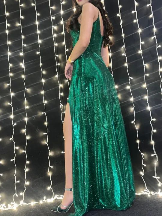 Vestido de festa - Foto 5