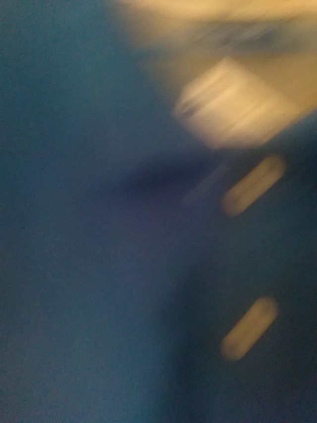 Camisa Polo azul cobalto Marfinno, GG - Foto 2