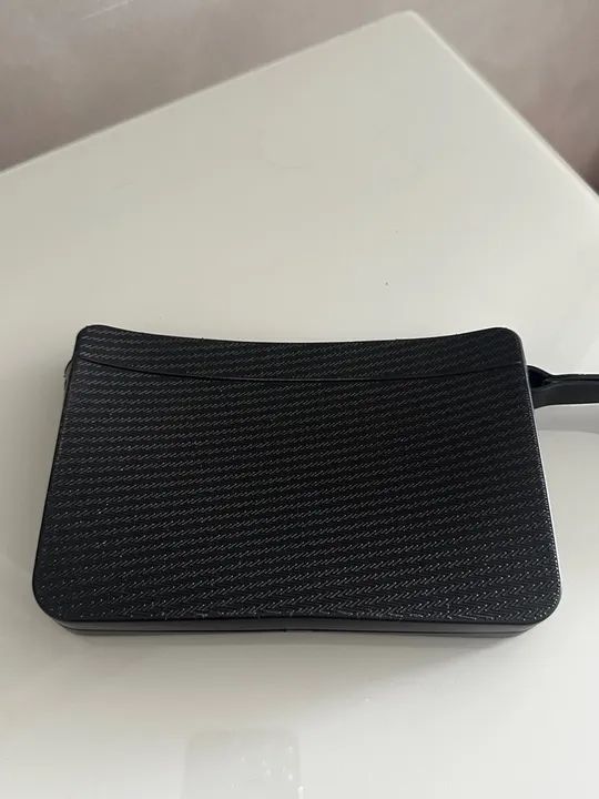 Clutch Arezzo Brizza  - Foto 3