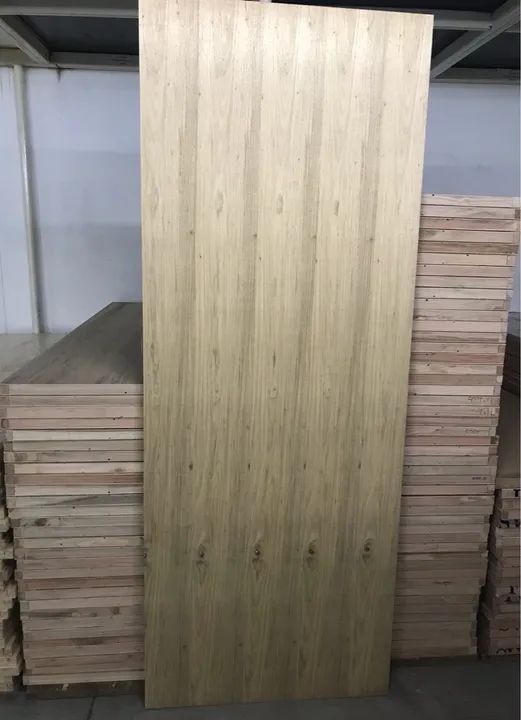 Porta Prancheta a partir de 125,00 - Foto 3