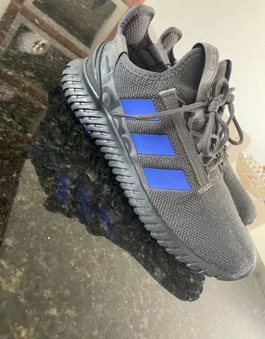 Adidas cloudfoam on sale 40