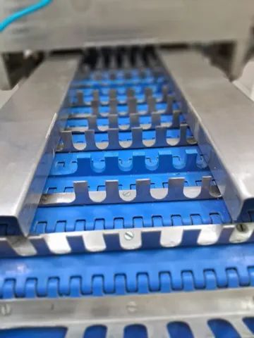 RECHEADORA DE PÃO DE ALHO AUTOMÁTICA! - Foto 5