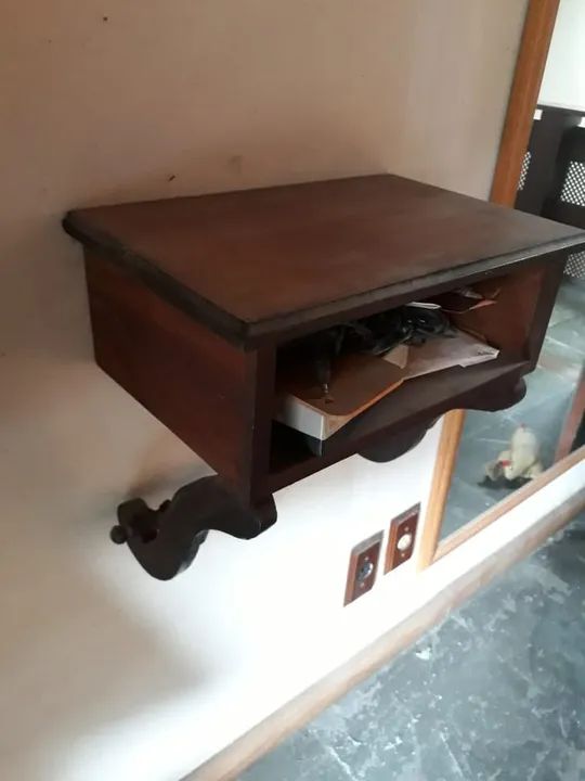 Console  - Foto 2