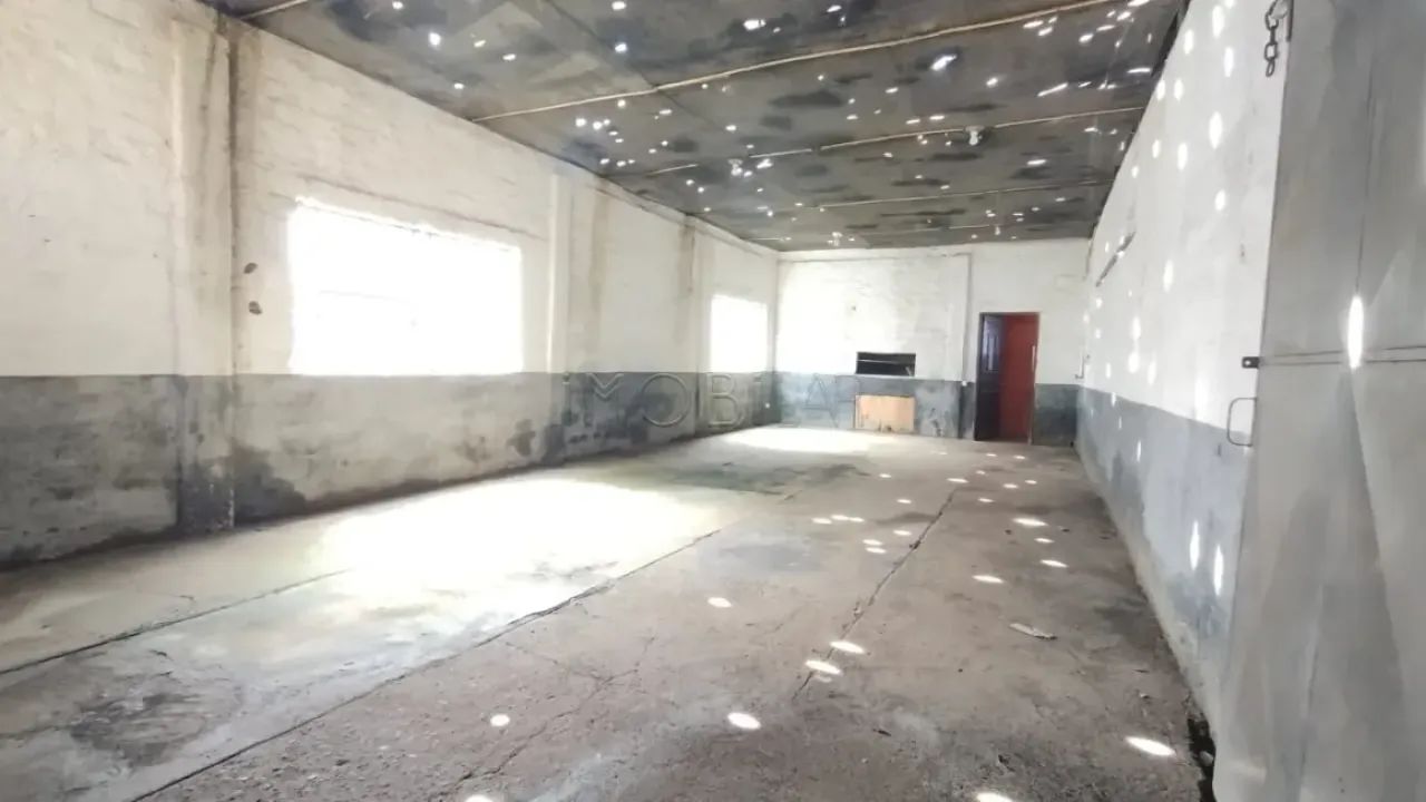 Casa Padrão em Bagé - Foto 10