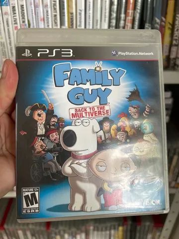 Jogos de PlayStation 3  - Foto 5