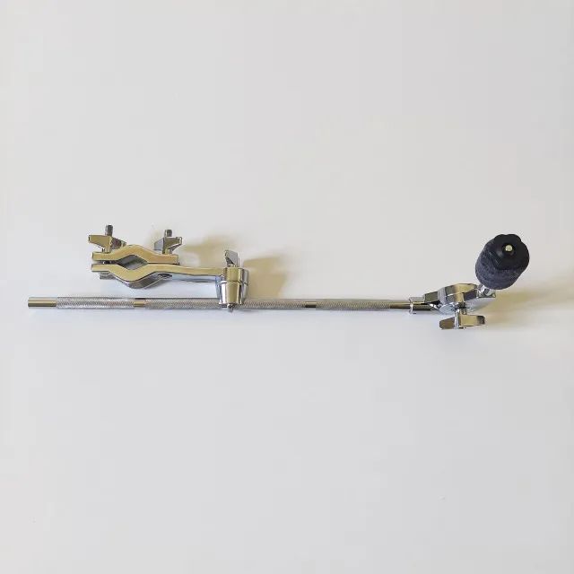 Extensor c/ Clamp X-Pro by C.Ibanez