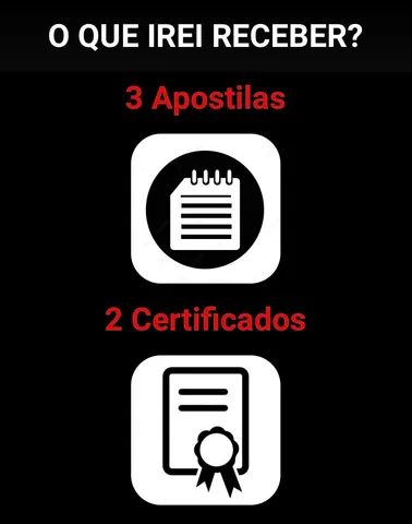 Curso de vistoriador veicular Df - Foto 4