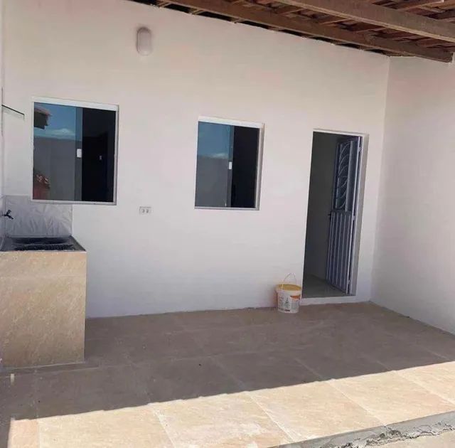 - Casa na Divineia - Foto 5