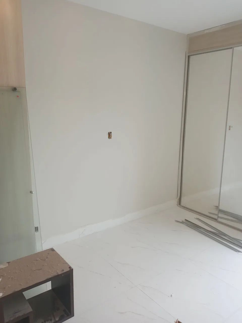 Pintor e pedreiro  - Foto 4