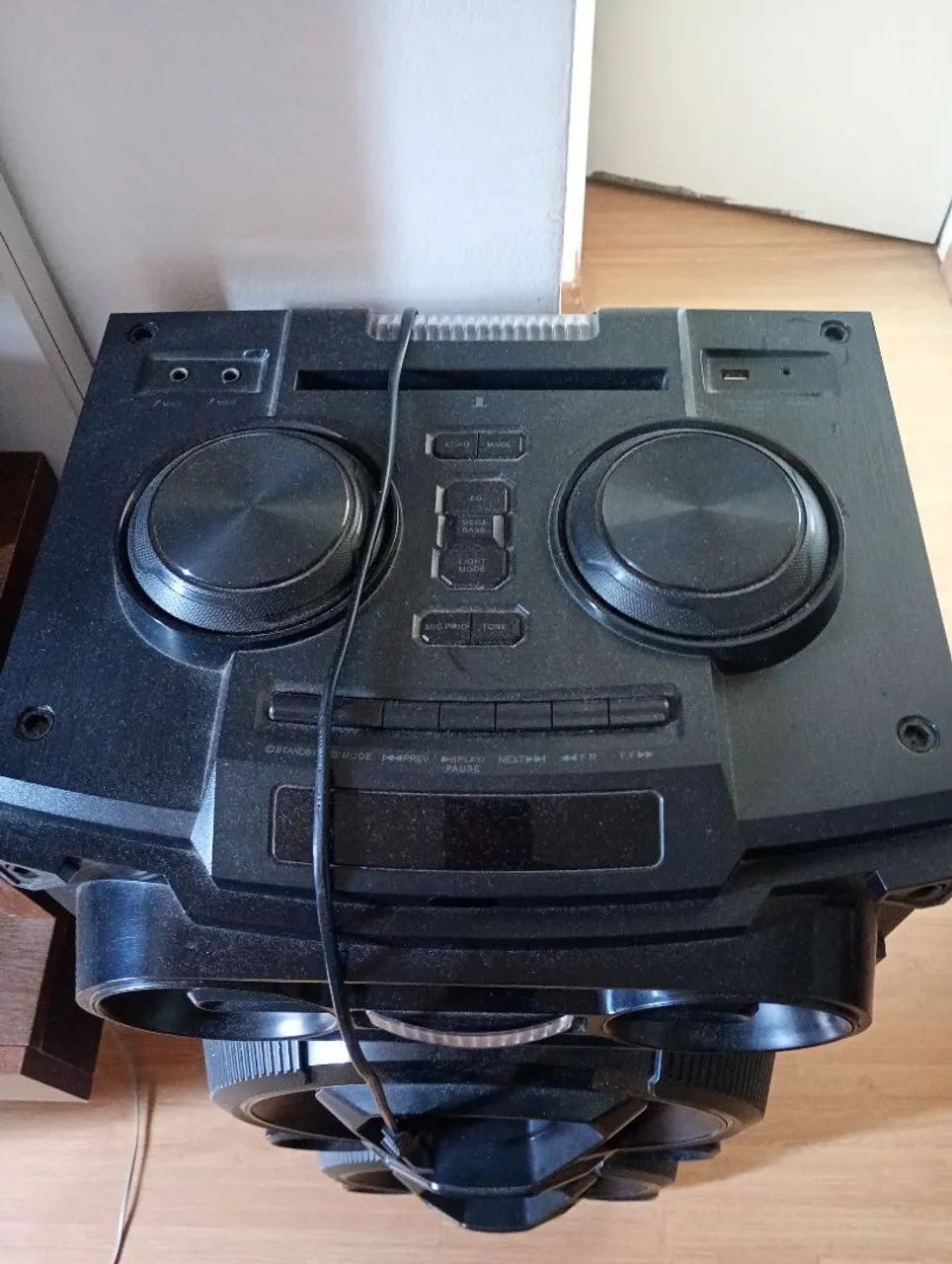 Móveis condições boa motivo viajem