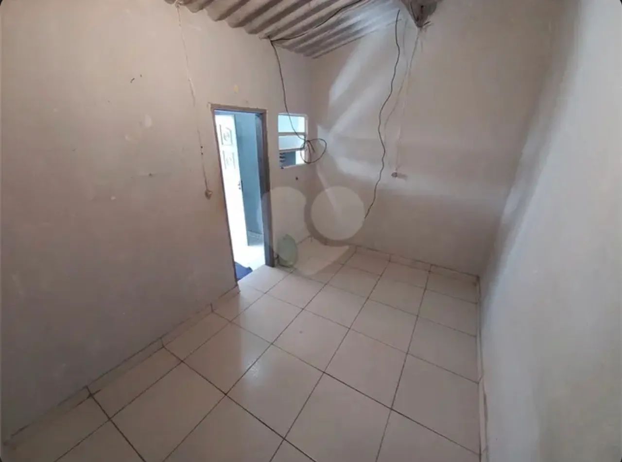 Y VENDO MINHA CASA  - Foto 3