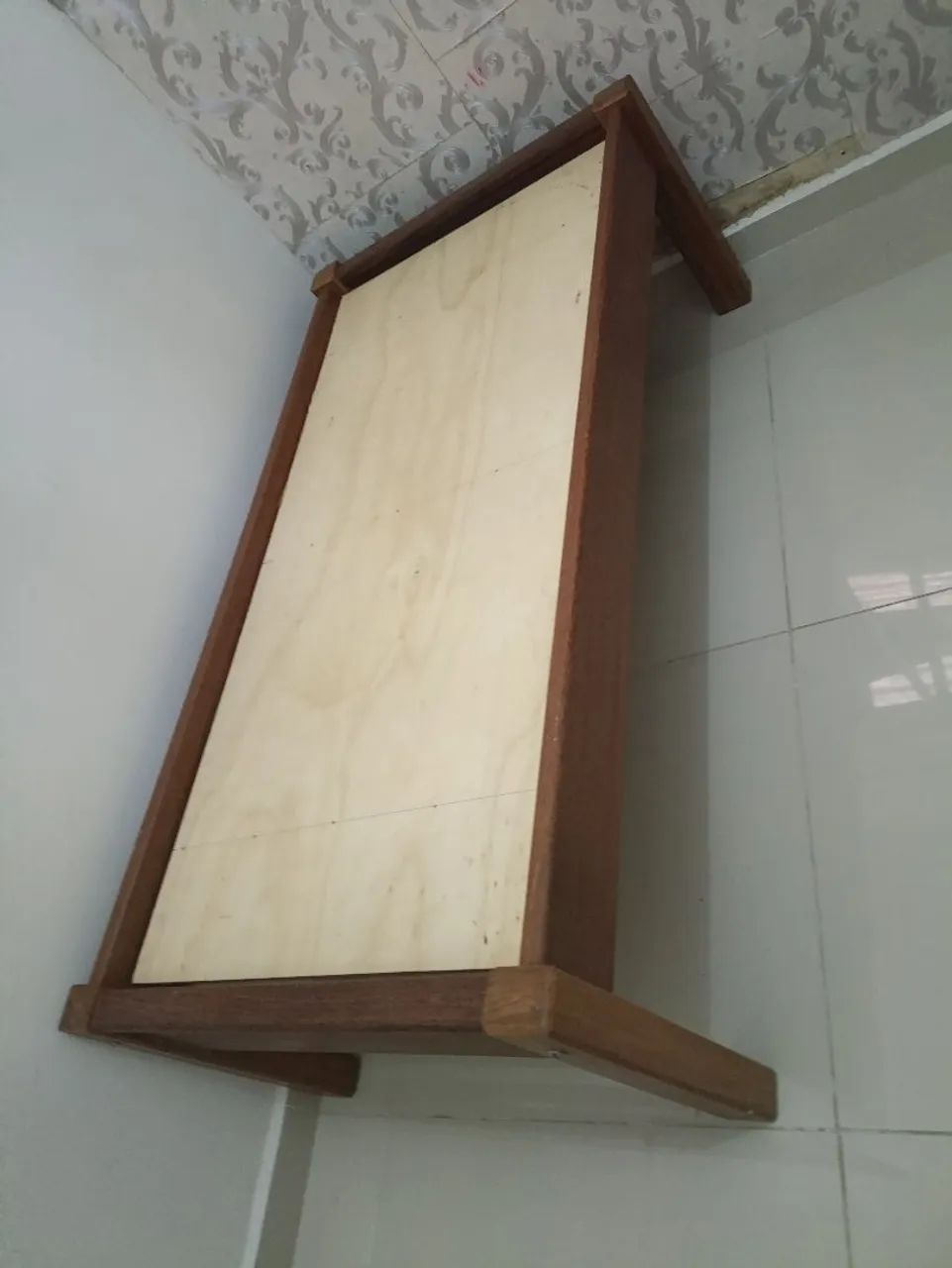 Mini cama - Foto 2