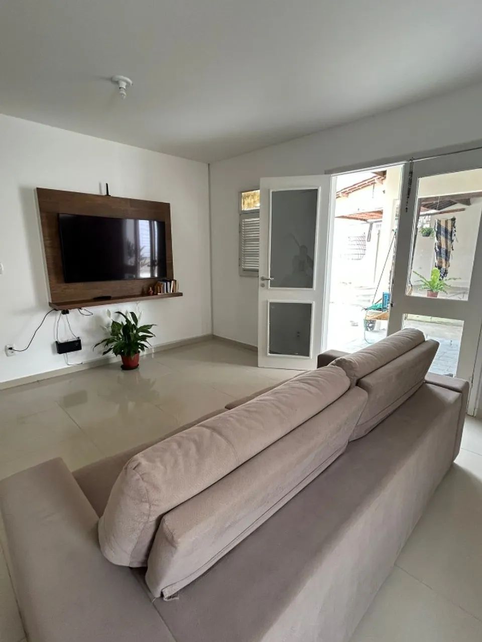 Casa aconchegante em Piranhas - Vila Sergipe - Foto 2