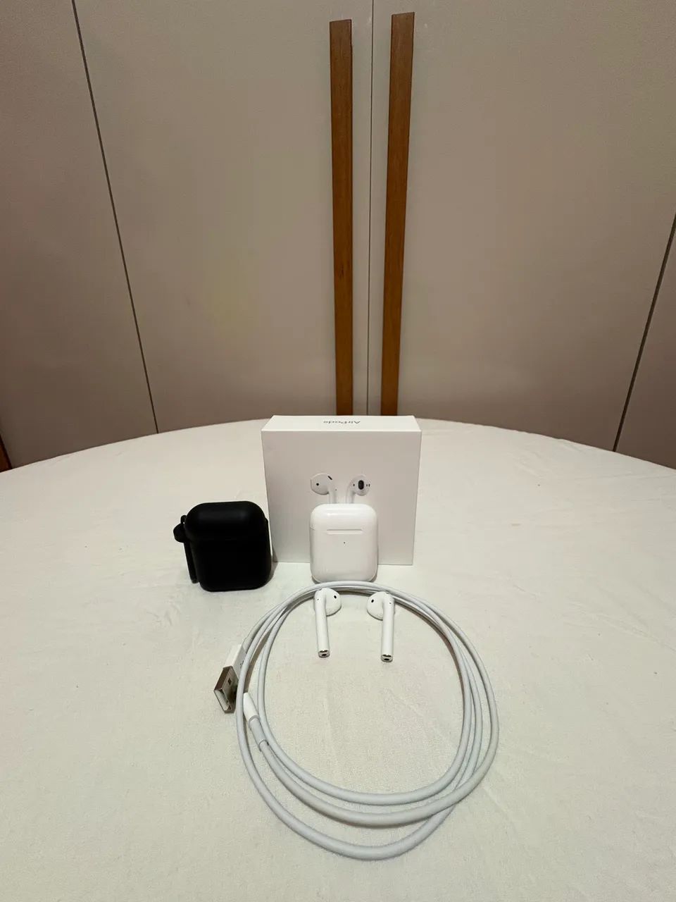 AirPods 264294769273346125