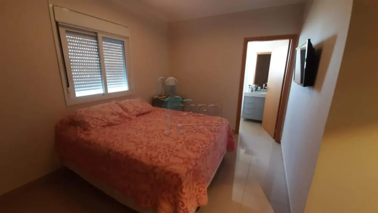 Apartamento de 171m² com 03 suítes à venda - Nova Aliança - Foto 12