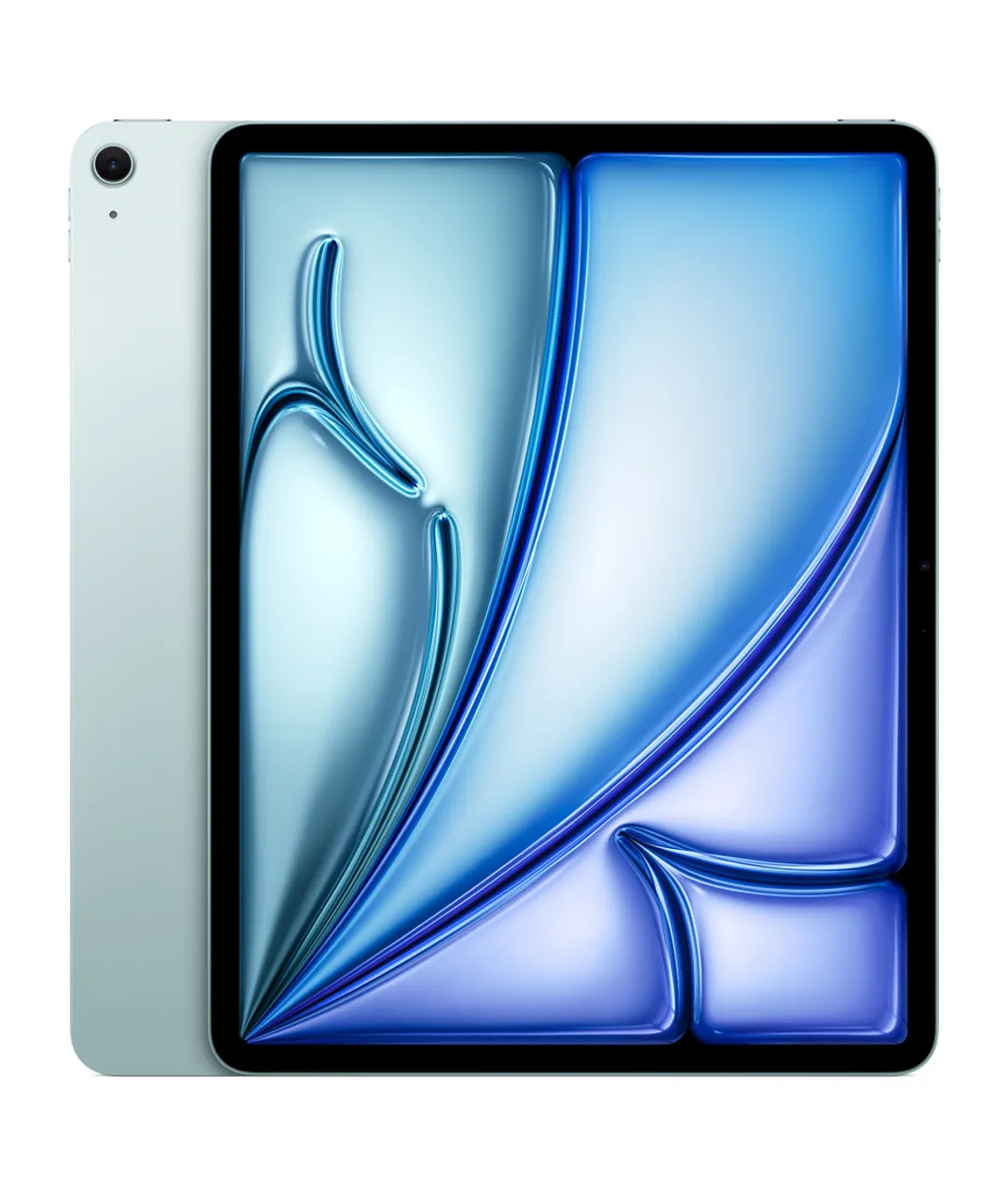 ipad air 5 ipad air 5