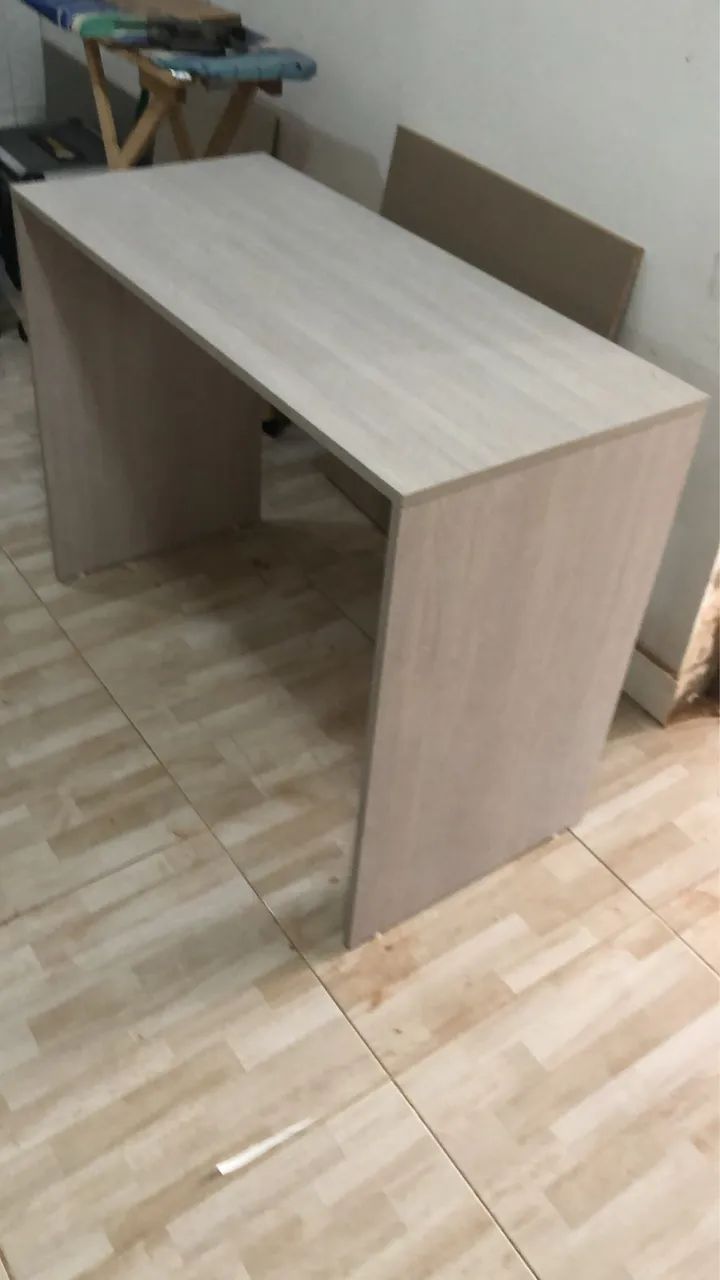 Aparador de mdf - Foto 3