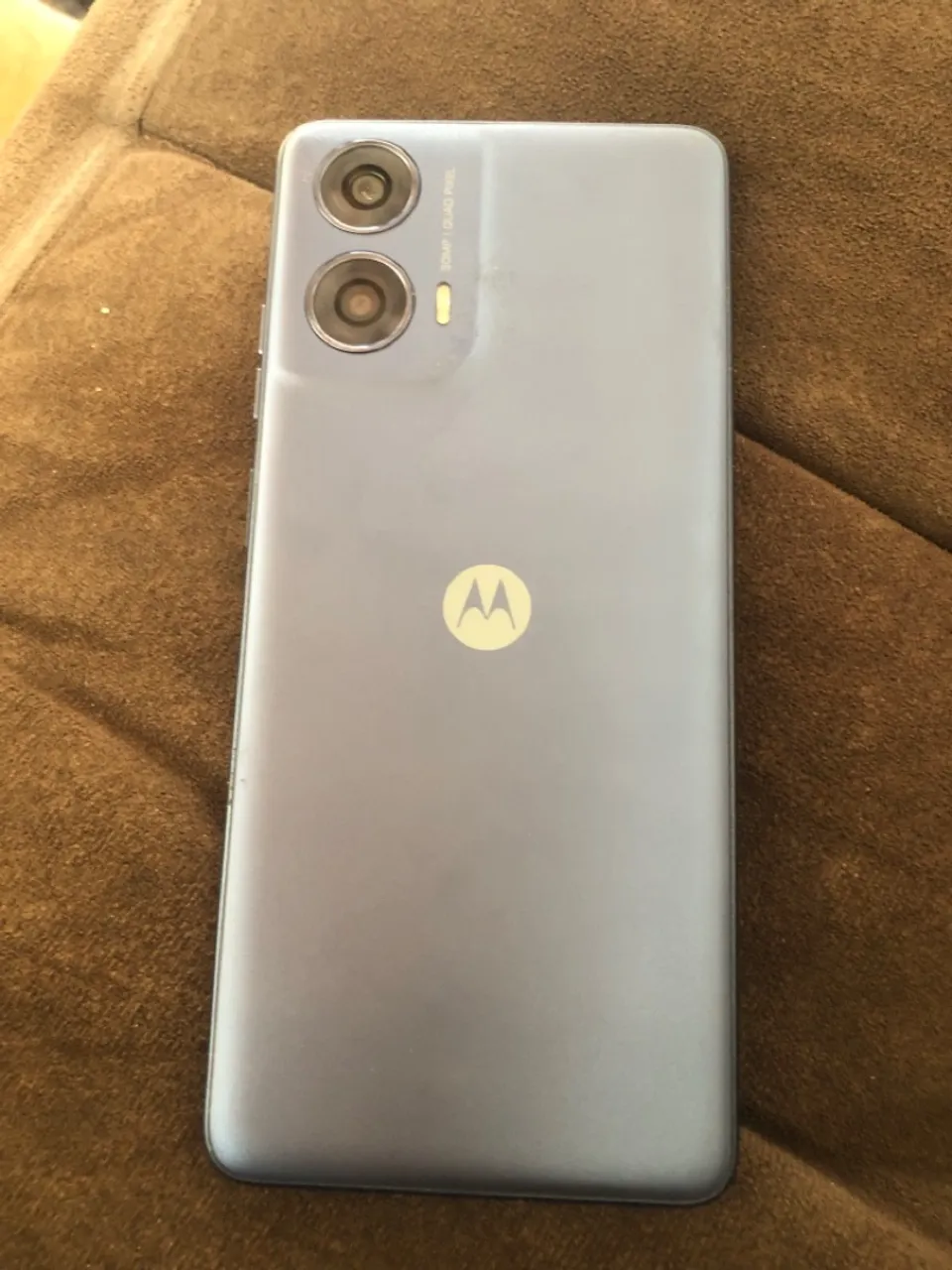 Moto G24