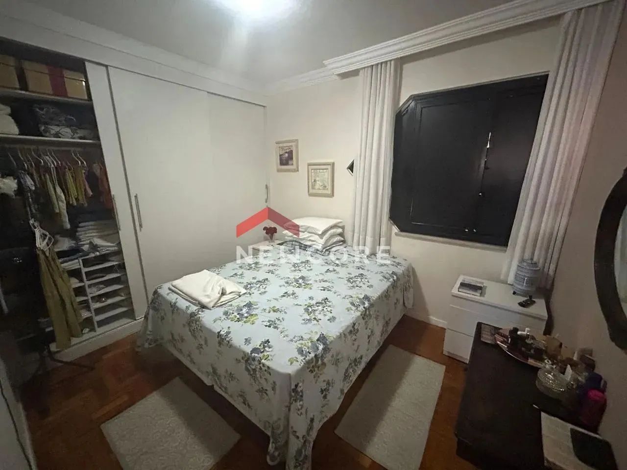 Apartamento em Rua Florentino Silva - Itaigara - Salvador/BA - Foto 5
