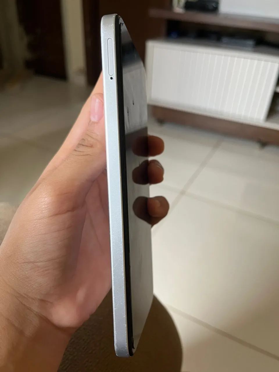 Redmi 12, 128 GB