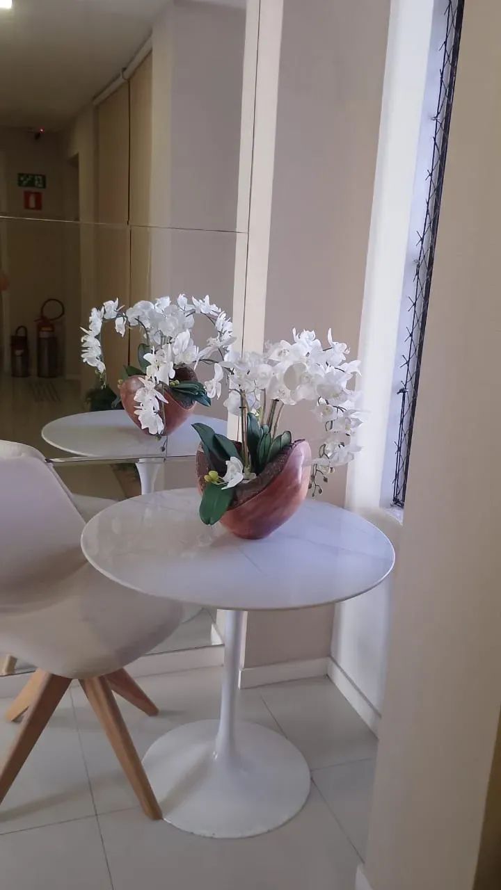 Laíse mostra SOLAR DA CATALUNYA  MOBILIADO - Foto 3