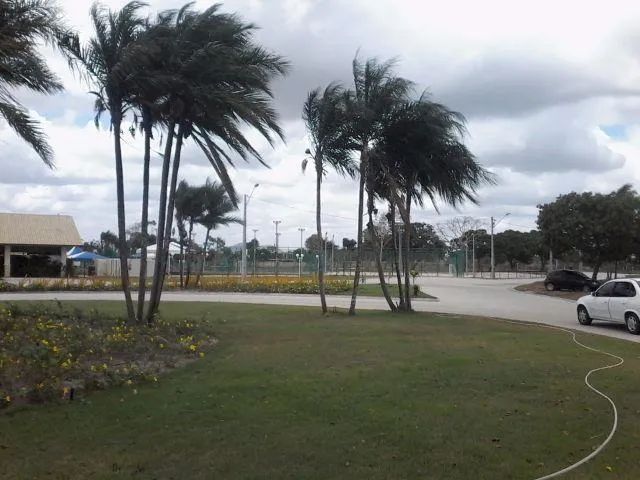 Lote em condomínio - 300 - Terras Belas  - Itaitinga - Foto 5
