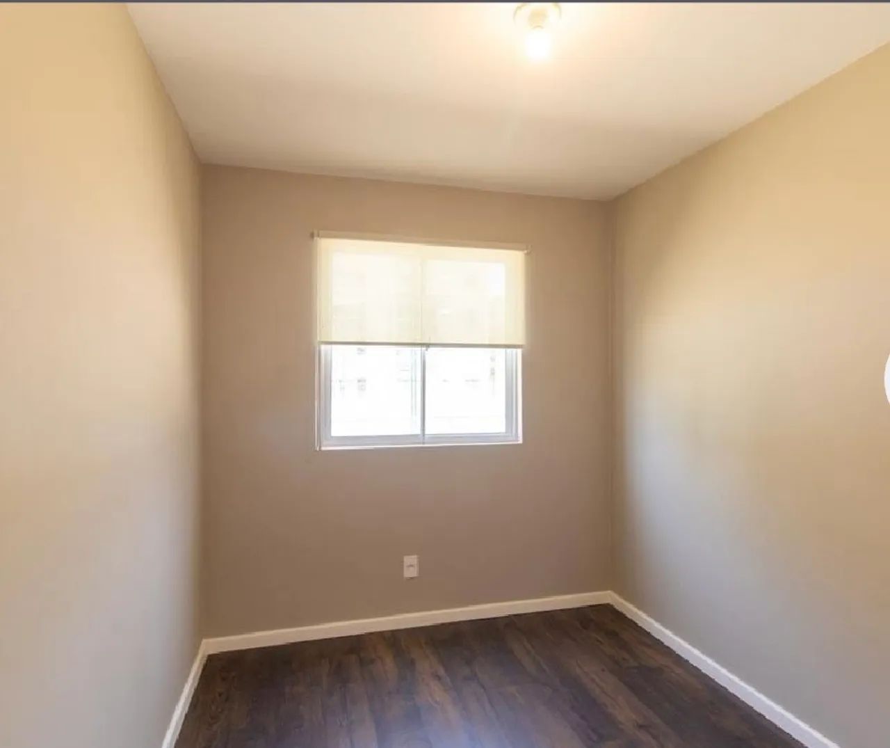 Apartamento Pinhais Direto com proprietário - Foto 15