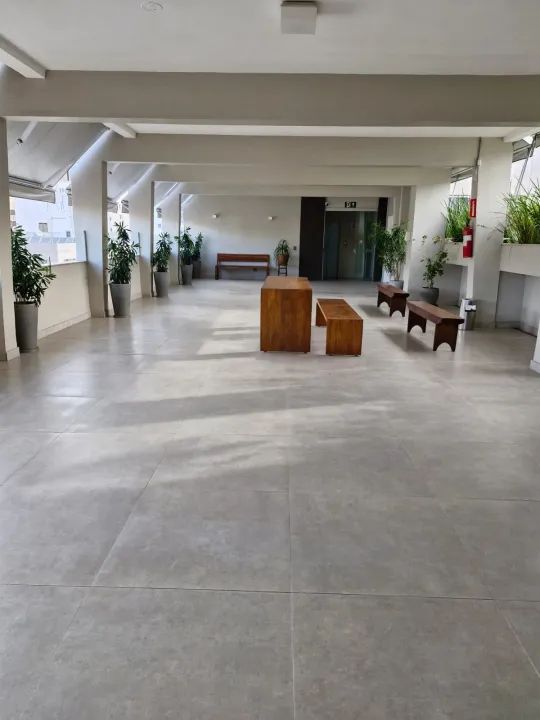 Imóvel para aluguel e venda com 106 metros quadrados com 3 quartos em Lourdes - Belo Horiz