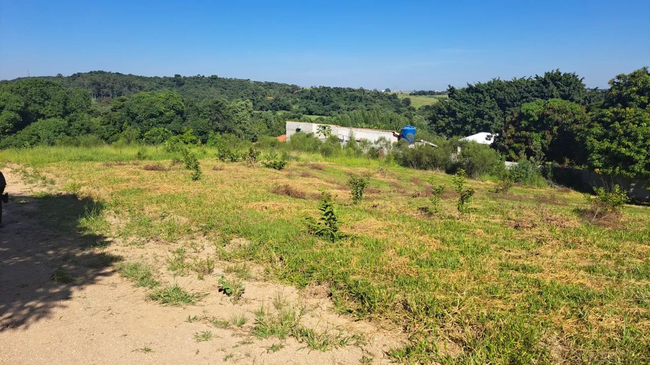 Lotes Bairro Jozane 300,400 e 500 m2  - Foto 3