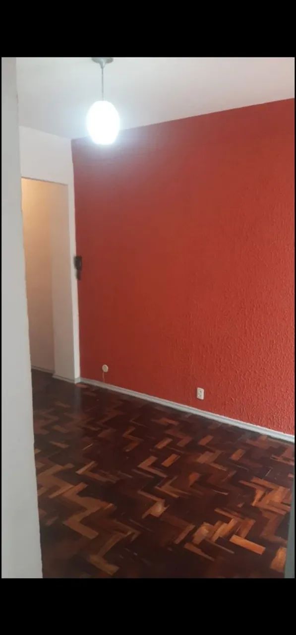 Amplo 1 quarto, sala, cozinha e banheiro Santa Teresa/ Bairro de Fátima  - Foto 11