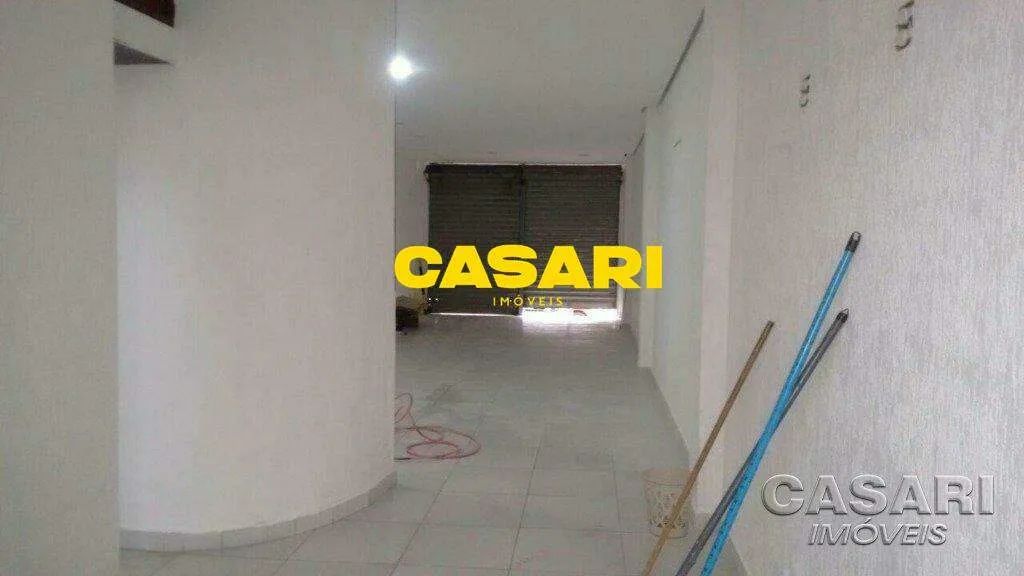 Predio comercial - Foto 4