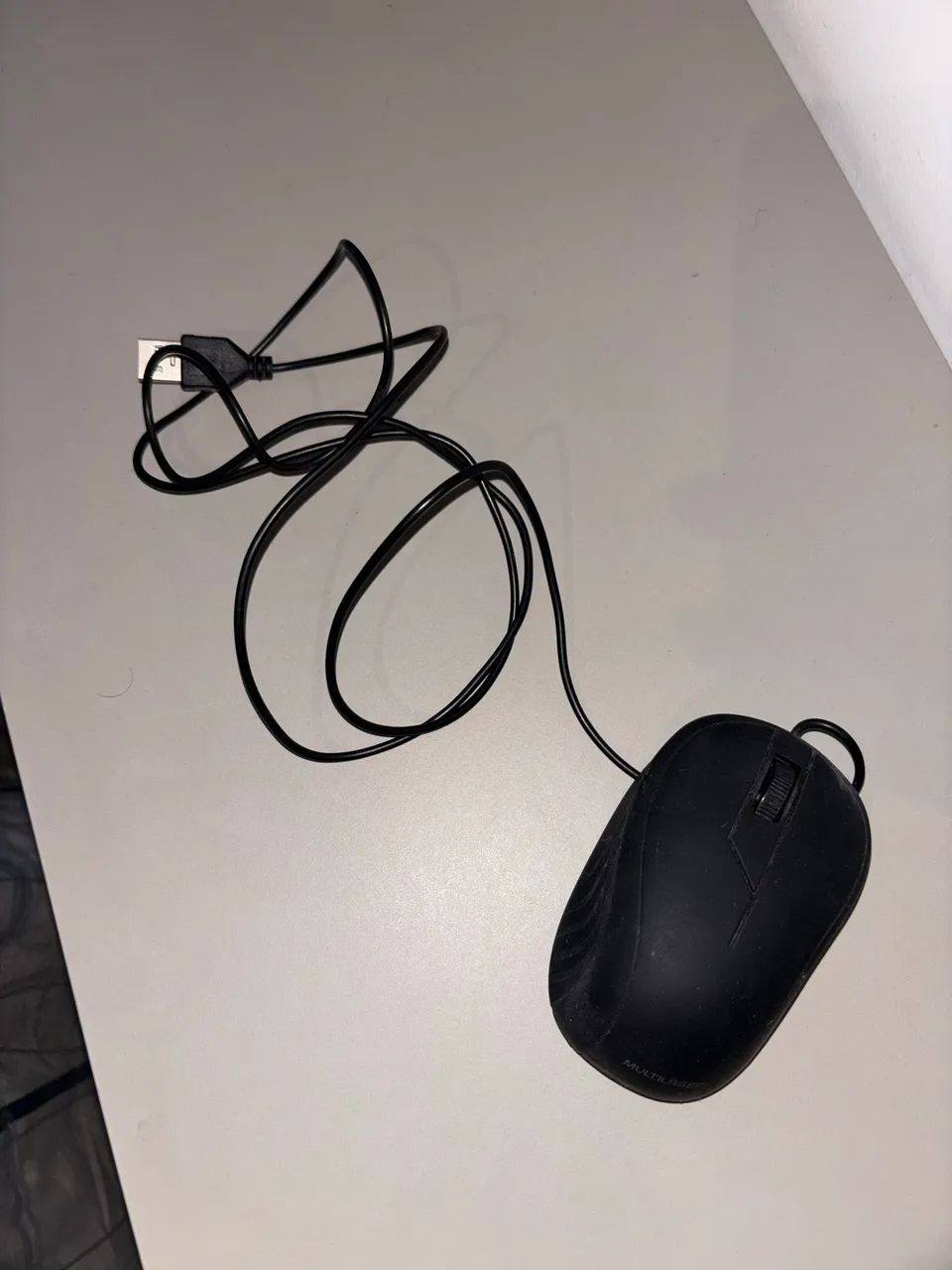 Mouse para computador 