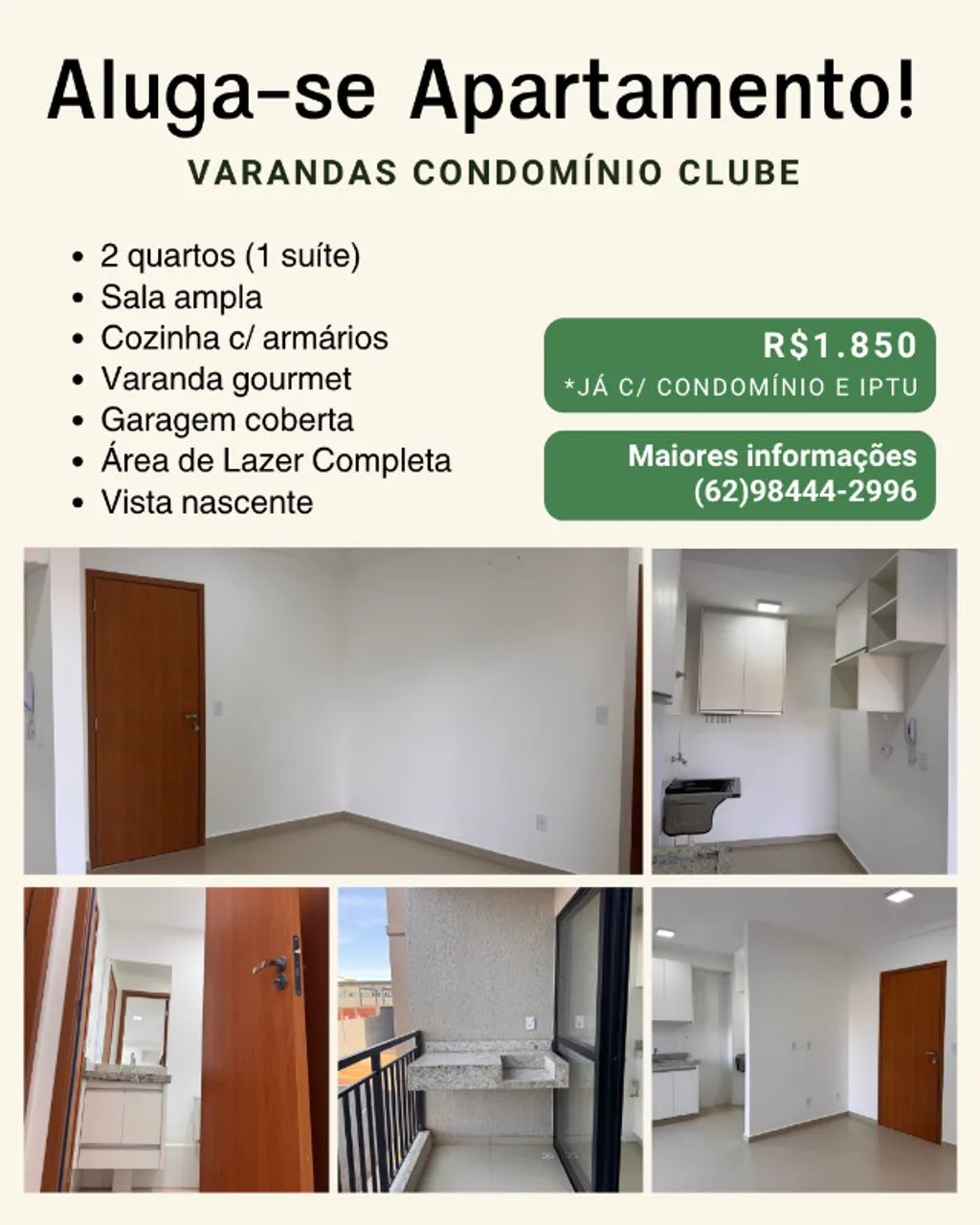 Foto - Anápolis - Vila Industrial