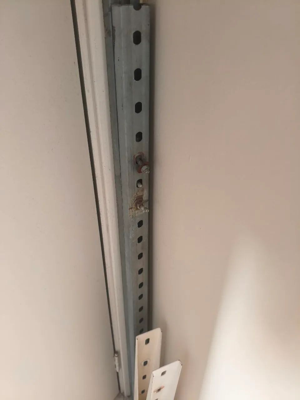 Suporte para Ar Condicionado 18.000 Btus - Foto 4